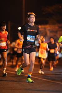 BIB: 
                            <button type="button" onclick="openModal(23149788)" class="btn btn-primary btn-sm float-right btn-popup" data-toggle="modal" data-target=".modal-high-quality">
                        <i class="fas fa-shopping-cart"></i> Add to Cart
                    </button>
                                            <button type="button" onclick="isThisMe(23149788, true)" class="btn btn-success btn-sm float-right btn-popup btn-isme hidden" data-toggle="tooltip" data-placement="bottom" title="นี่คือรูปของคุณใช่ไหม คลิกที่นี่เพื่อเอาเข้าอัลบั้ม">
                        <i class="fas fa-plus"></i> Add to album
                    </button>
                    <button type="button" onclick="isThisMe(23149788, false)" class="btn btn-warning btn-sm float-right btn-popup btn-isnotme hidden">
                        <i class="fas fa-ban"></i> Remove from album
                    </button>
